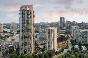 750 Park Ave NE, Atlanta, GA 30326 - Photo 37