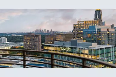 750 Park Avenue NE #25W, Atlanta, GA 30326 - Photo 39