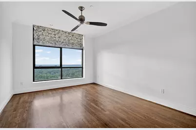 750 Park Avenue NE #25W, Atlanta, GA 30326 - Photo 17