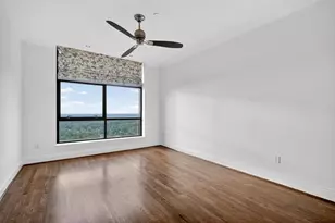 750 Park Ave NE, Atlanta, GA 30326 - Photo 17