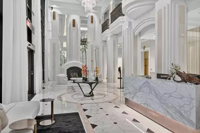 750 Park Avenue NE #25W, Atlanta, GA 30326 - Photo 29