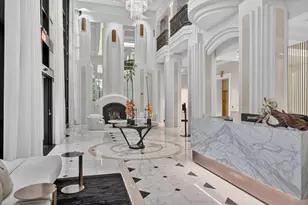 750 Park Ave NE, Atlanta, GA 30326 - Photo 29