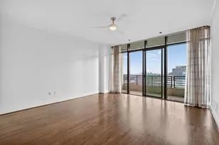750 Park Ave NE, Atlanta, GA 30326 - Photo 11