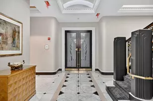 750 Park Ave NE, Atlanta, GA 30326 - Photo 47