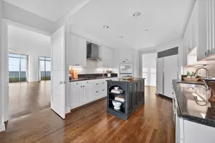 750 Park Ave NE, Atlanta, GA 30326 - Photo 7