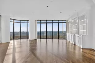 750 Park Ave NE, Atlanta, GA 30326 - Photo 39