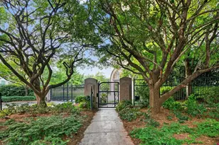 750 Park Ave NE, Atlanta, GA 30326 - Photo 27