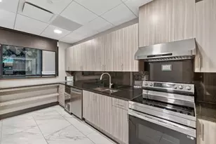 750 Park Ave NE, Atlanta, GA 30326 - Photo 49