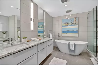 750 Park Avenue NE #25W, Atlanta, GA 30326 - Photo 13