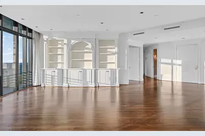 750 Park Avenue NE #25W, Atlanta, GA 30326 - Photo 43