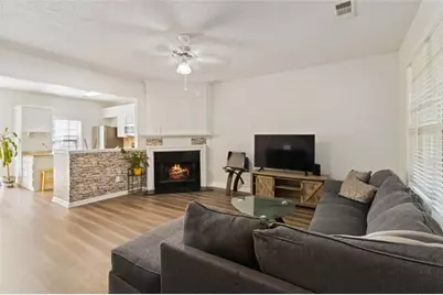 3752 Berkeley Crossing, Duluth, GA 30096 - Photo 17