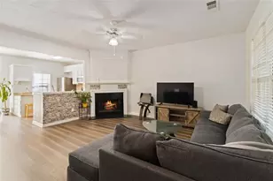 3752 Berkeley Crossing, Duluth, GA 30096 - Photo 17