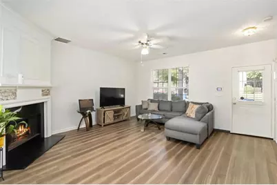 3752 Berkeley Crossing, Duluth, GA 30096 - Photo 19