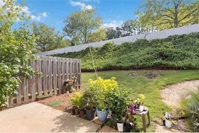 3752 Berkeley Crossing, Duluth, GA 30096 - Photo 23