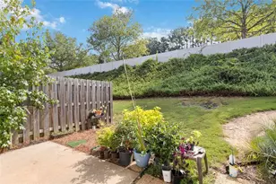 3752 Berkeley Crossing, Duluth, GA 30096 - Photo 23