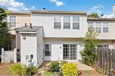 3752 Berkeley Crossing, Duluth, GA 30096 - Photo 21