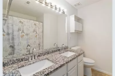 3752 Berkeley Crossing, Duluth, GA 30096 - Photo 9