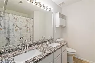 3752 Berkeley Crossing, Duluth, GA 30096 - Photo 9