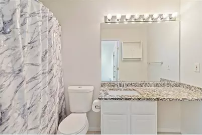 3752 Berkeley Crossing, Duluth, GA 30096 - Photo 13