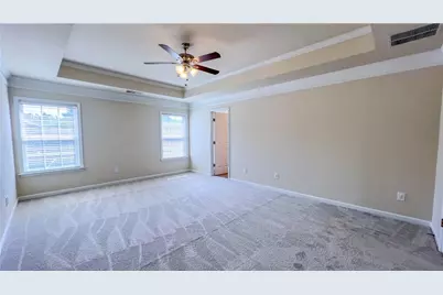 11065 Brunson Drive #247, Duluth, GA 30097 - Photo 25