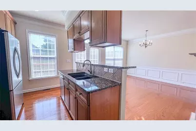 11065 Brunson Drive #247, Duluth, GA 30097 - Photo 17