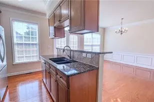 11065 Brunson Dr, Duluth, GA 30097 - Photo 17