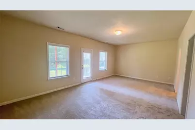 11065 Brunson Drive #247, Duluth, GA 30097 - Photo 37