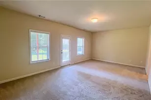 11065 Brunson Dr, Duluth, GA 30097 - Photo 37