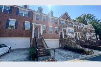 11065 Brunson Drive #247, Duluth, GA 30097 - Photo 3