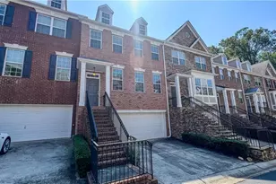 11065 Brunson Dr, Duluth, GA 30097 - Photo 3