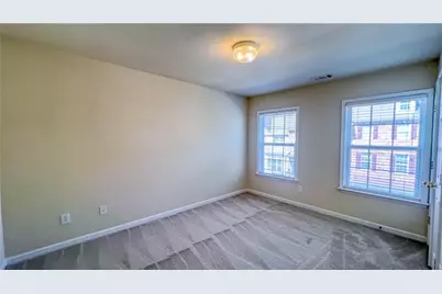 11065 Brunson Drive #247, Duluth, GA 30097 - Photo 31