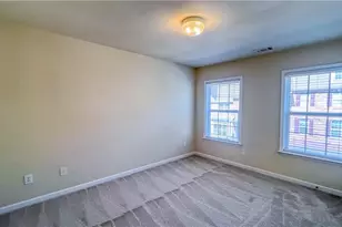 11065 Brunson Dr, Duluth, GA 30097 - Photo 31