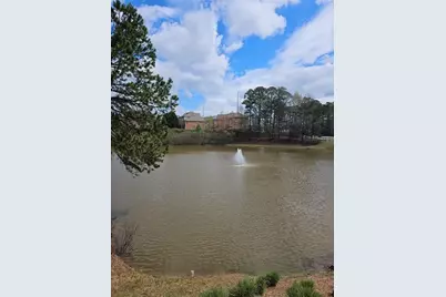 11065 Brunson Drive #247, Duluth, GA 30097 - Photo 51