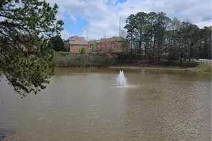 11065 Brunson Dr, Duluth, GA 30097 - Photo 51