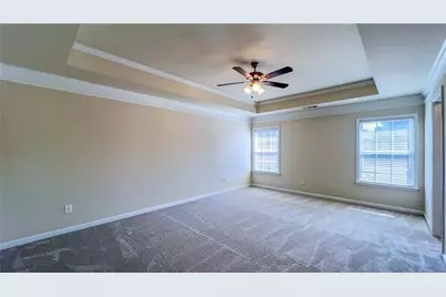 11065 Brunson Drive #247, Duluth, GA 30097 - Photo 23