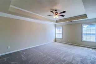 11065 Brunson Dr, Duluth, GA 30097 - Photo 23
