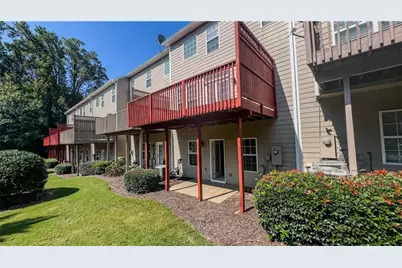 11065 Brunson Drive #247, Duluth, GA 30097 - Photo 45