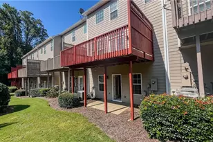 11065 Brunson Dr, Duluth, GA 30097 - Photo 45