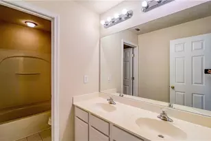 11065 Brunson Dr, Duluth, GA 30097 - Photo 33