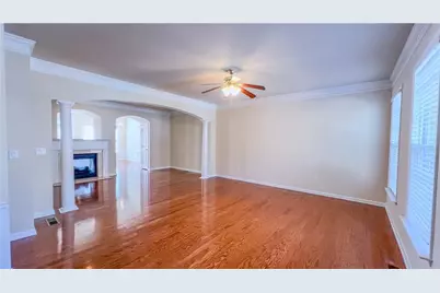 11065 Brunson Drive #247, Duluth, GA 30097 - Photo 9