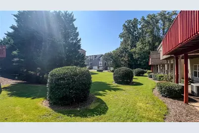 11065 Brunson Drive #247, Duluth, GA 30097 - Photo 47