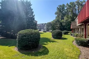 11065 Brunson Dr, Duluth, GA 30097 - Photo 47