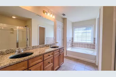 11065 Brunson Drive #247, Duluth, GA 30097 - Photo 27