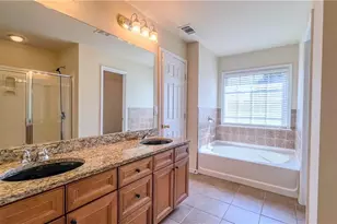 11065 Brunson Dr, Duluth, GA 30097 - Photo 27