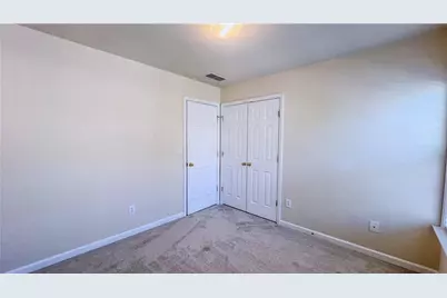 11065 Brunson Drive #247, Duluth, GA 30097 - Photo 35