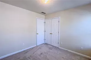 11065 Brunson Dr, Duluth, GA 30097 - Photo 35