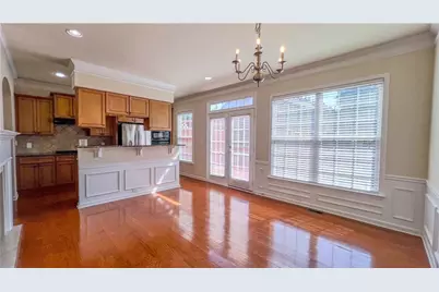 11065 Brunson Drive #247, Duluth, GA 30097 - Photo 13