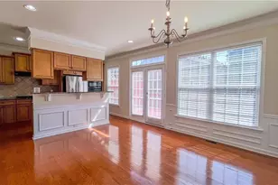 11065 Brunson Dr, Duluth, GA 30097 - Photo 13