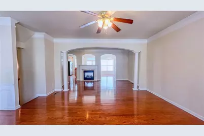 11065 Brunson Drive #247, Duluth, GA 30097 - Photo 11
