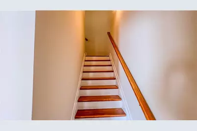 11065 Brunson Drive #247, Duluth, GA 30097 - Photo 21